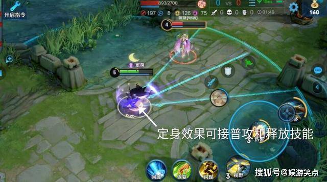 百里玄策最强输出出装推荐是什么?如何选择最佳装备提升伤害? 百里玄策最强输出出装推荐是什么?如何选择最佳装备提升伤害?