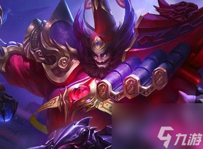 钟馗半肉半法强出装怎么搭配？最佳装备推荐是什么？