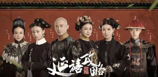 卡萨丁S11出装推荐与玩法解析是什么？