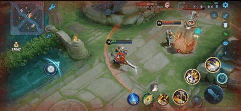 夏侯惇S30赛季最佳出装推荐是什么？如何选择适合的装备？