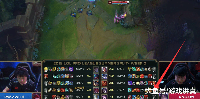 杰斯伤害最高的出装是什么?如何选择最佳装备? 杰斯伤害最高的出装是什么?如何选择最佳装备?