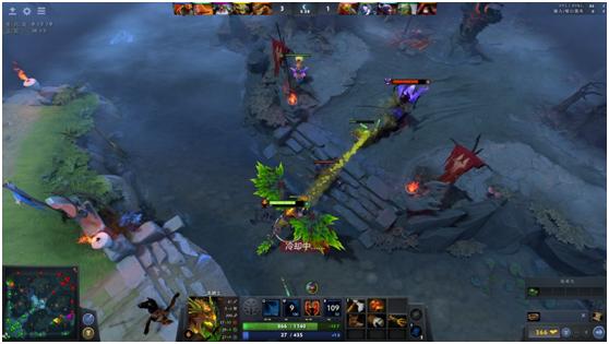 Dota1护腕有哪些特点？如何选择适合的护腕？