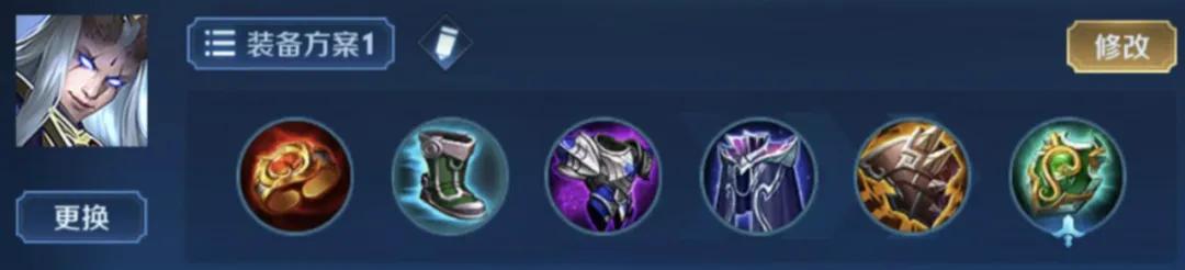 东皇太一铭文搭配有哪些?如何选择最优组合? 东皇太一铭文搭配有哪些?如何选择最优组合?