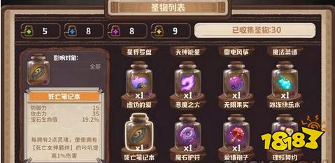 S11攻速暴击瑞滋如何搭配？最佳出装与玩法解析是什么？