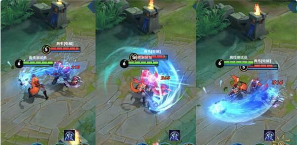 孙策专属出装有哪些？如何选择最佳装备？