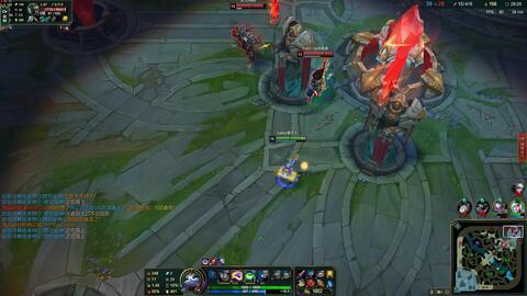 死歌一大秒人出装技巧与推荐有哪些? 死歌一大秒人出装技巧与推荐有哪些?