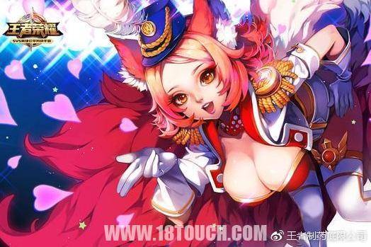 王者荣耀妲己一技能秒人出装有哪些？如何选择最佳装备？