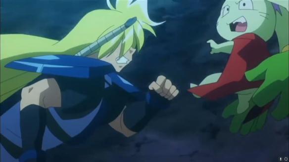 秀逗魔导士如何选择出装顺序？最佳出装顺序是什么？