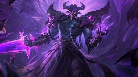 卡萨丁排位出装有哪些推荐？如何选择最佳装备？