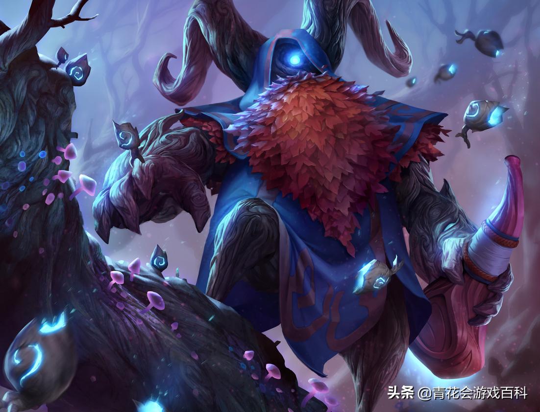 出装的反义词是什么？反义词对游戏策略有何影响？