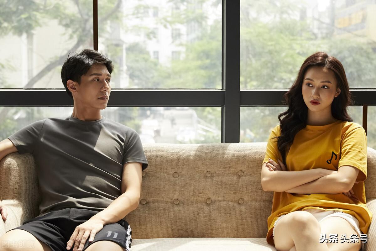 LOL中哪些英雄被视为废物？他们的弱点是什么？