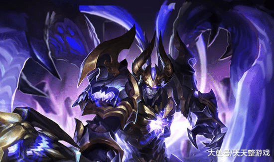 王者荣耀吕布一刀秒人出装有哪些？如何选择最佳装备？