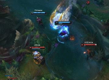 女枪无限火力出装推荐有哪些?如何选择最佳装备? 女枪无限火力出装推荐有哪些?如何选择最佳装备?