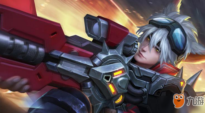 新版百里守约出装攻略是什么?如何选择最佳装备? 新版百里守约出装攻略是什么?如何选择最佳装备?