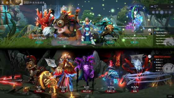 Dota1装备列表有哪些？如何选择适合的装备？