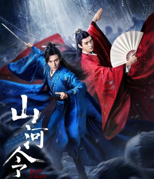 LOL后期刺客如何逆袭？有哪些强力英雄推荐？