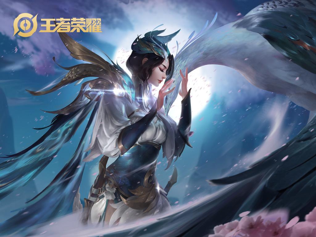 虞姬最强出装与铭文搭配是什么？如何选择最佳组合？