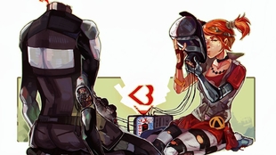 s30刺客梯度排行如何？哪些刺客表现最佳？