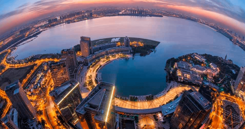 2024年澜是否已经废弃?未来发展方向是什么? 2024年澜是否已经废弃?未来发展方向是什么?