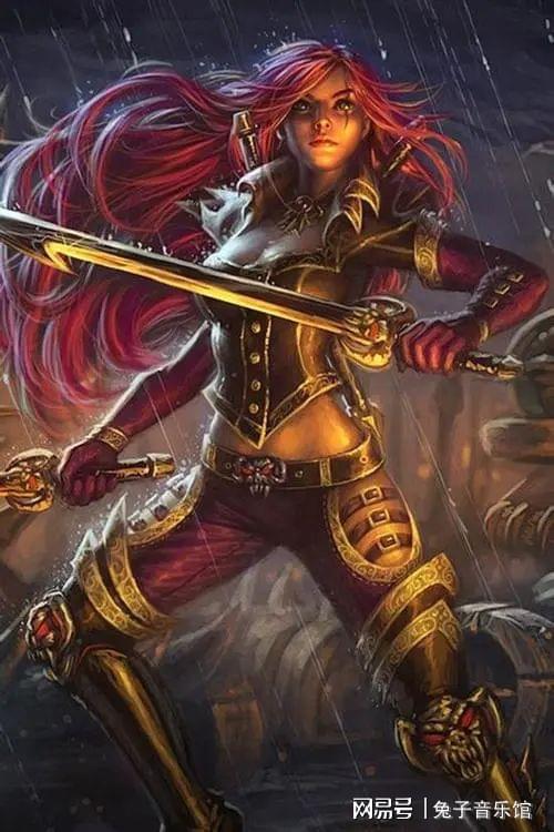 无限火力女枪AP出装有哪些推荐？如何选择最佳装备？