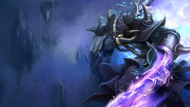 LOL新英雄连招有哪些?如何快速掌握? LOL新英雄连招有哪些?如何快速掌握?