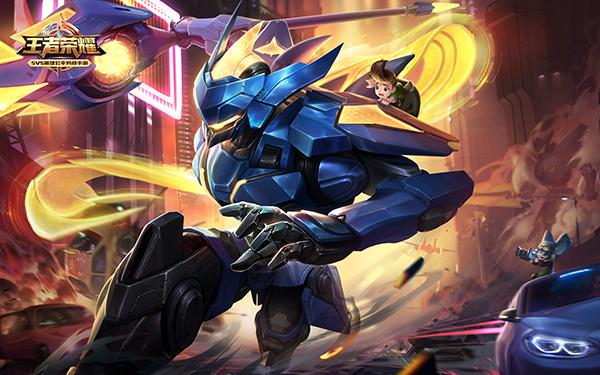 王者荣耀打野赵云出装推荐与玩法技巧是什么？