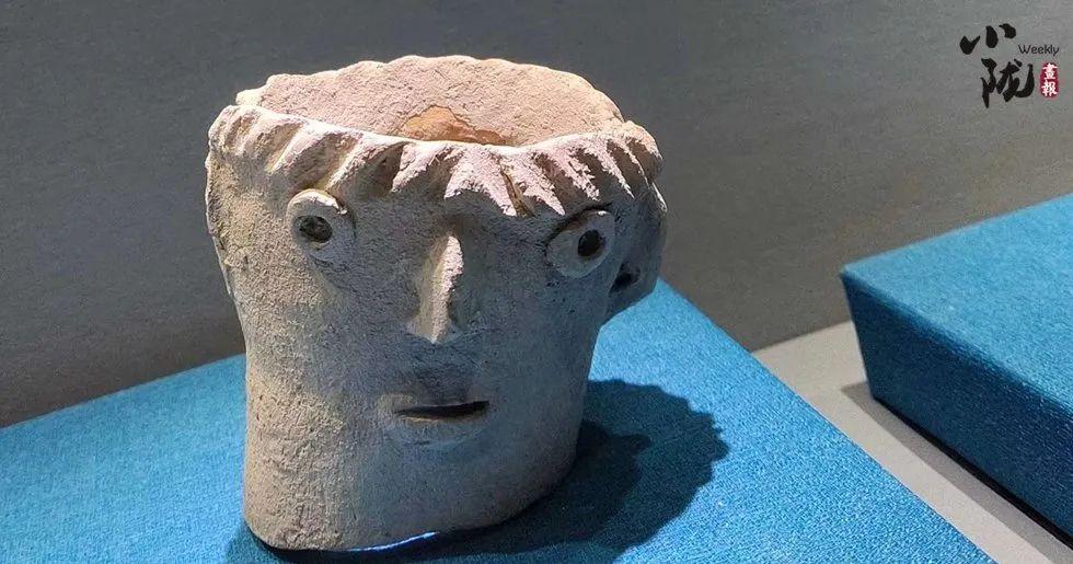 35赛季女娲出装与铭文搭配有哪些最佳选择？