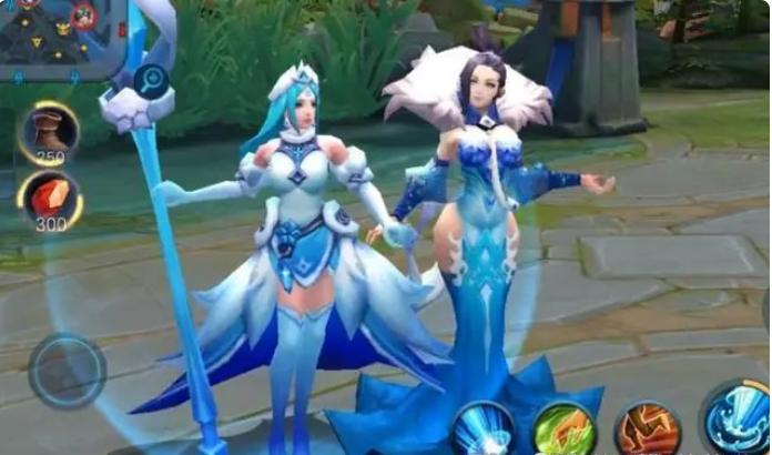 辅助墨子出装有哪些推荐？如何选择最佳装备？