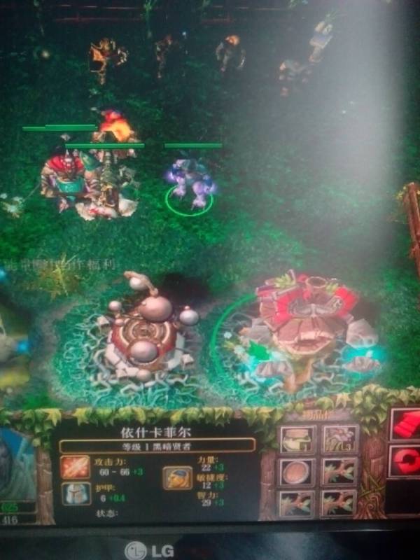 Dota新手入门英雄有哪些？如何选择适合自己的英雄？