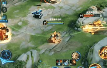 王者荣耀秒人出装有哪些？如何选择最佳装备？