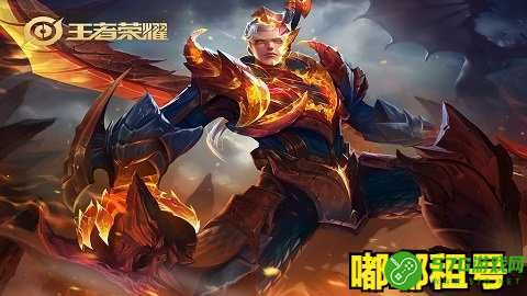 凯的最强输出装备是什么?如何实现暴击效果? 凯的最强输出装备是什么?如何实现暴击效果?