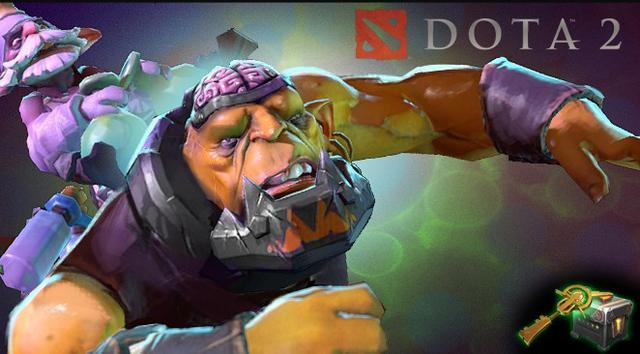 Dota1中哪些英雄上分最快？他们的优势是什么？
