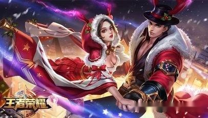 王者荣耀吕布最佳出装是什么？如何提升吕布的战斗力？