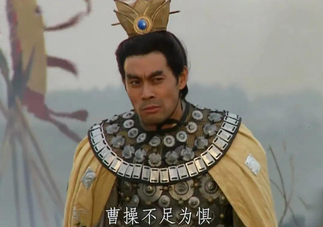 典韦最强打野铭文与六神装搭配是什么?如何提升典韦的战斗力? 典韦最强打野铭文与六神装搭配是什么?如何提升典韦的战斗力?