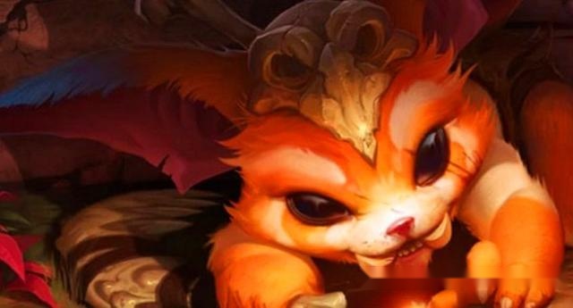 纳尔出装金铲铲如何合成?最佳合成方法是什么? 纳尔出装金铲铲如何合成?最佳合成方法是什么?