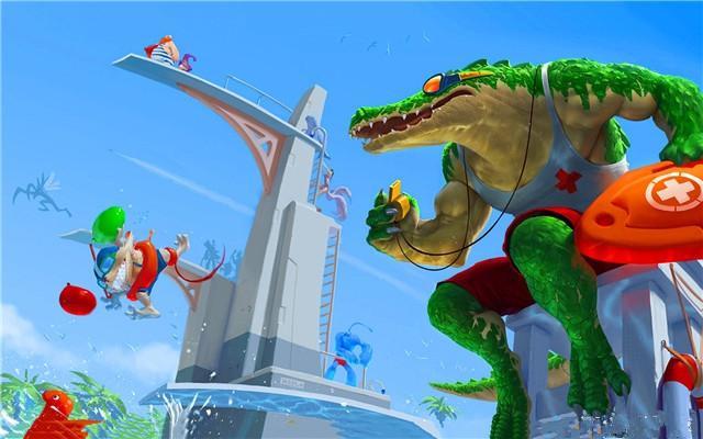 诺克萨斯之手新版本出装有哪些变化?如何选择最佳装备? 诺克萨斯之手新版本出装有哪些变化?如何选择最佳装备?