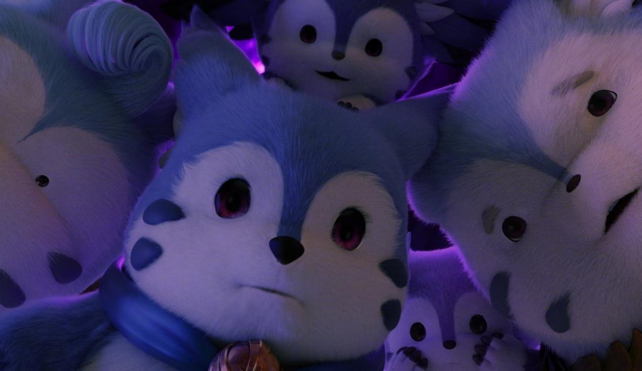 王者荣耀中最废英雄是谁？为何被玩家公认？