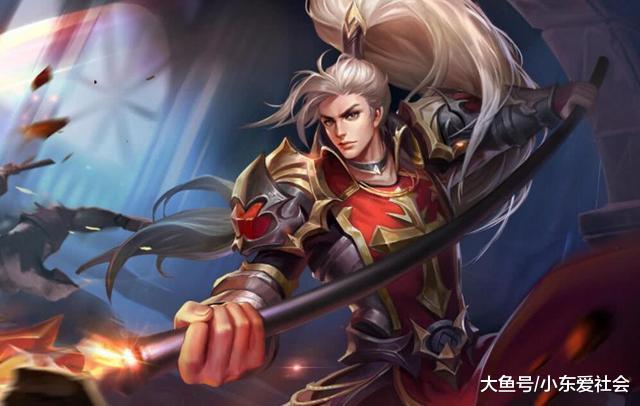 国服第一韩信最强出装与铭文有哪些？如何选择最优搭配？