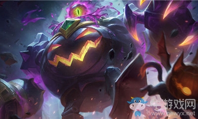 S10法系机器人出装有哪些推荐?如何选择最佳装备? S10法系机器人出装有哪些推荐?如何选择最佳装备?