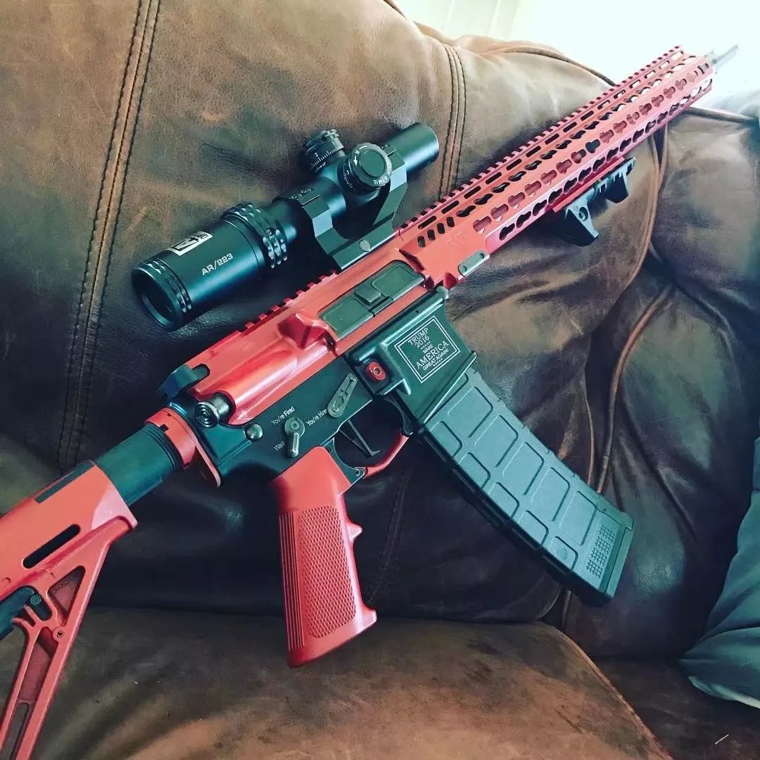 双秀女枪如何出装才能达到最高伤害？