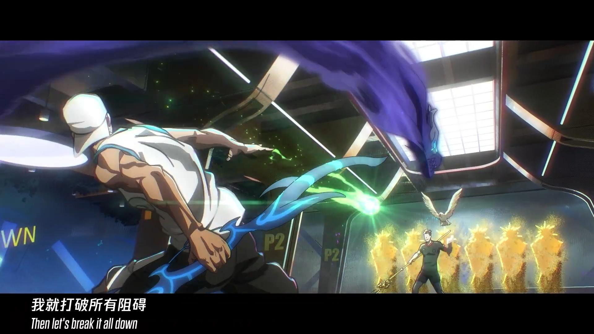 S11千珏技能加点有哪些技巧?如何选择最佳加点方案? S11千珏技能加点有哪些技巧?如何选择最佳加点方案?