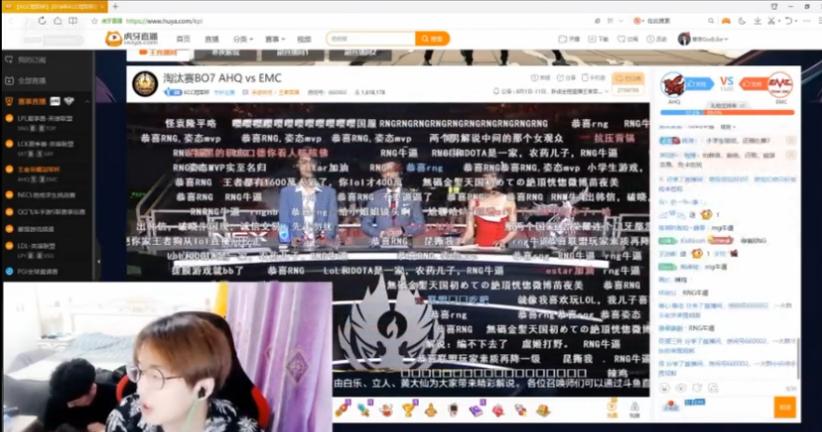 LOL中最废物的英雄是谁？他们的技能有什么缺陷？