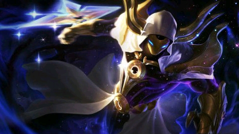 卡萨丁终极魔典出装推荐与玩法解析是什么？