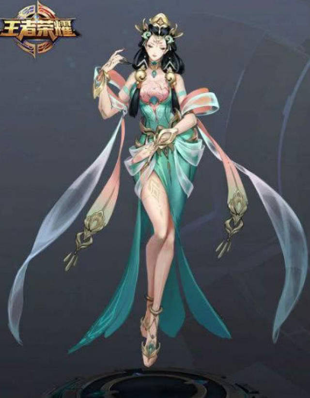 如何有效绑王者荣耀中的杨玉环？有哪些技巧和策略？