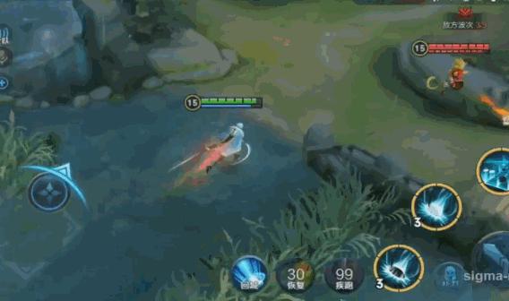 新版弈星出装有哪些推荐？如何选择最佳装备？