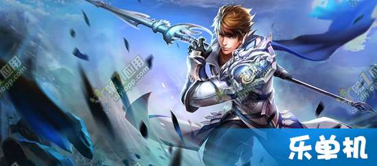 新版本赵云最强出装有哪些？如何选择最佳装备？