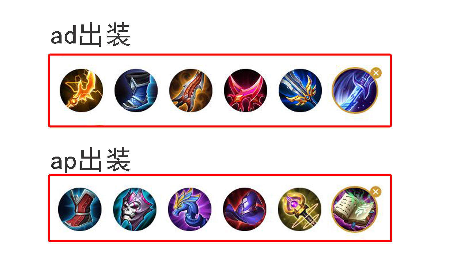 西里野外冲击战最强出装是什么?如何选择最佳装备? 西里野外冲击战最强出装是什么?如何选择最佳装备?