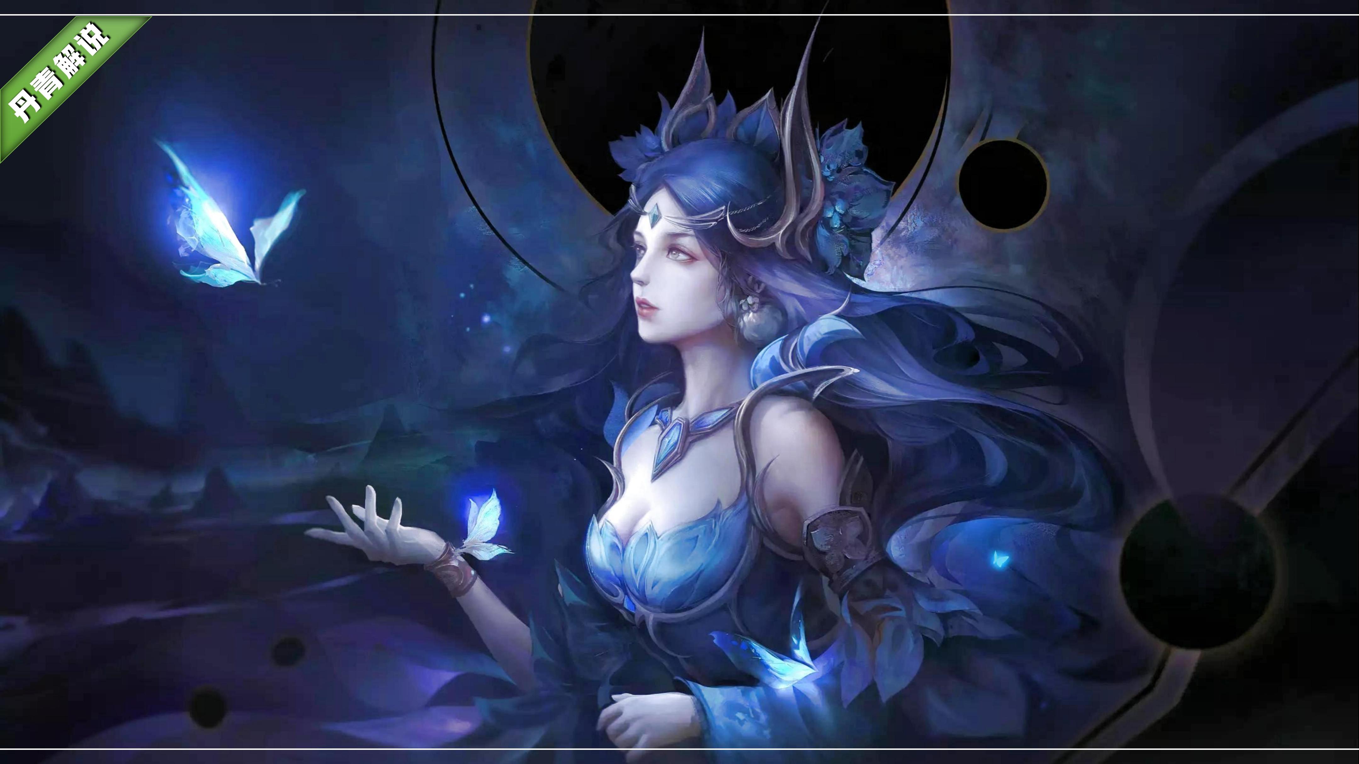 百里守约S32赛季最佳出装是什么？如何选择合适的装备？