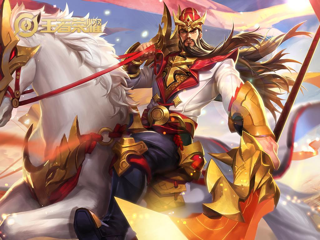 凯皇一刀如何实现2万暴击?最佳出装推荐是什么? 凯皇一刀如何实现2万暴击?最佳出装推荐是什么?