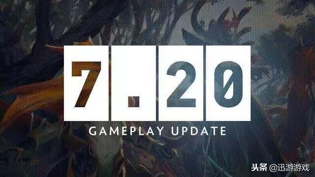 Dota1最新版本装备有哪些特点？如何选择适合的装备？